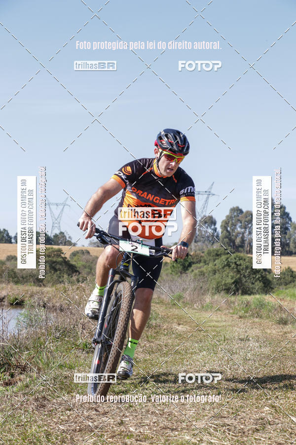 Buy your photos of the eventCross Duathon Soul on Fotop