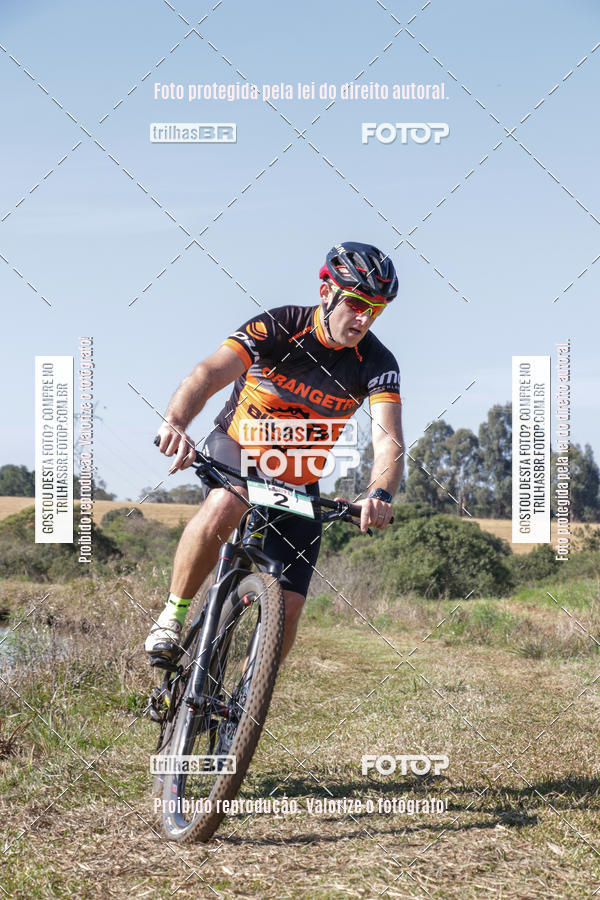 Buy your photos of the eventCross Duathon Soul on Fotop