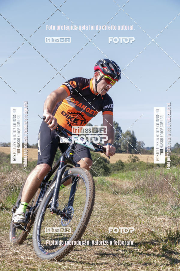 Buy your photos of the eventCross Duathon Soul on Fotop