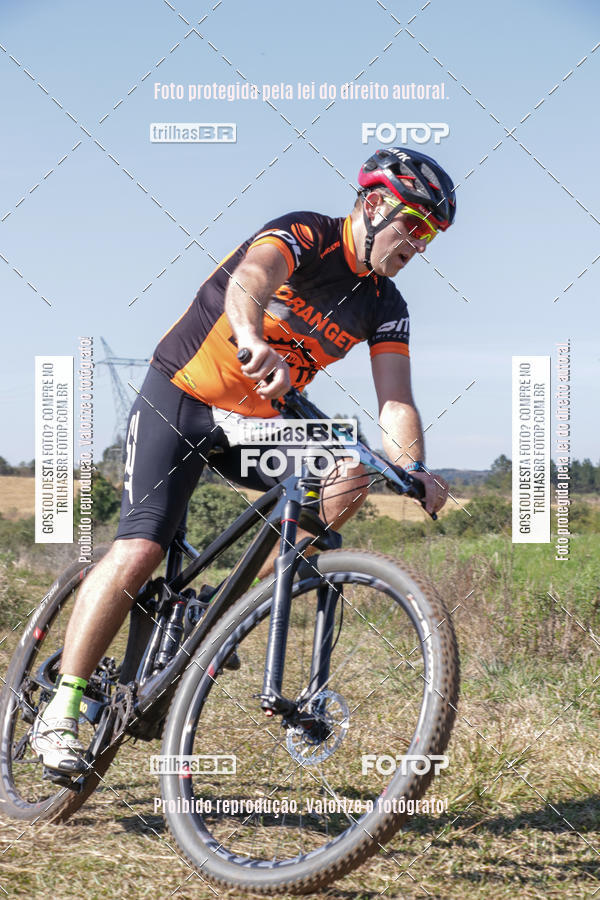 Buy your photos of the eventCross Duathon Soul on Fotop