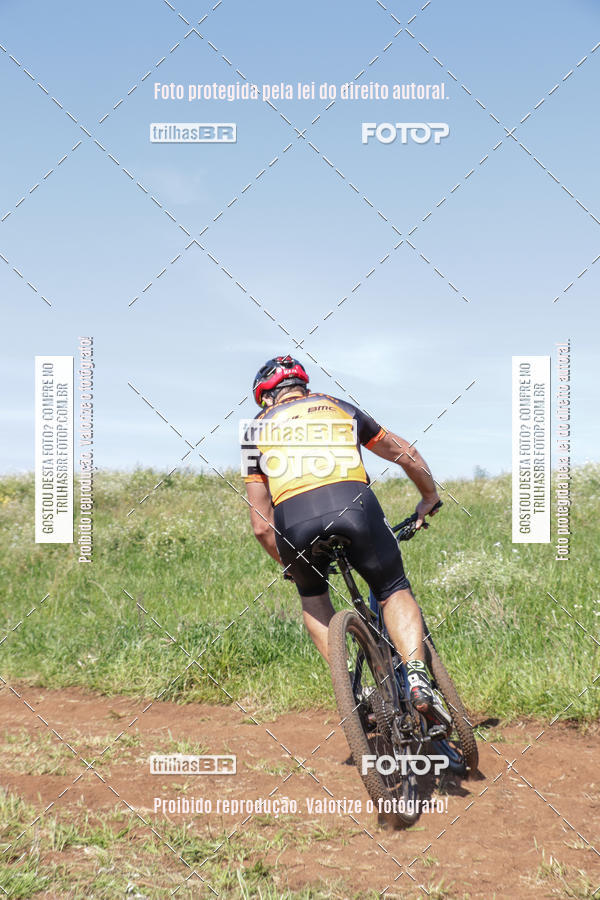 Buy your photos of the eventCross Duathon Soul on Fotop