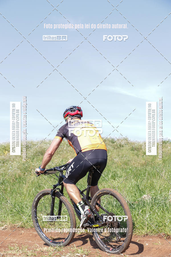 Buy your photos of the eventCross Duathon Soul on Fotop