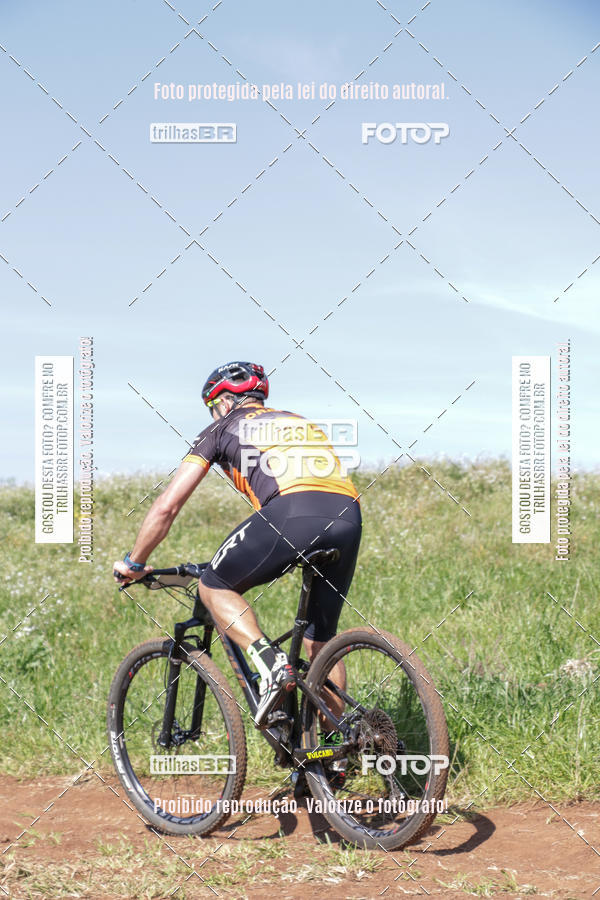 Buy your photos of the eventCross Duathon Soul on Fotop