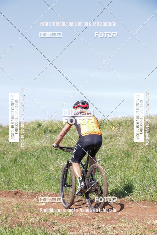 Buy your photos of the eventCross Duathon Soul on Fotop