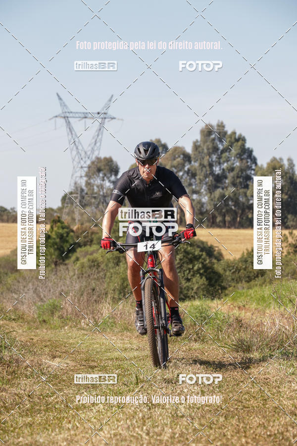 Buy your photos of the eventCross Duathon Soul on Fotop