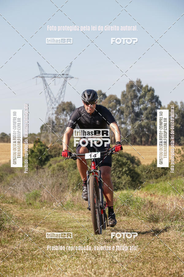 Buy your photos of the eventCross Duathon Soul on Fotop