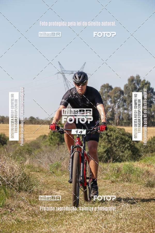 Buy your photos of the eventCross Duathon Soul on Fotop