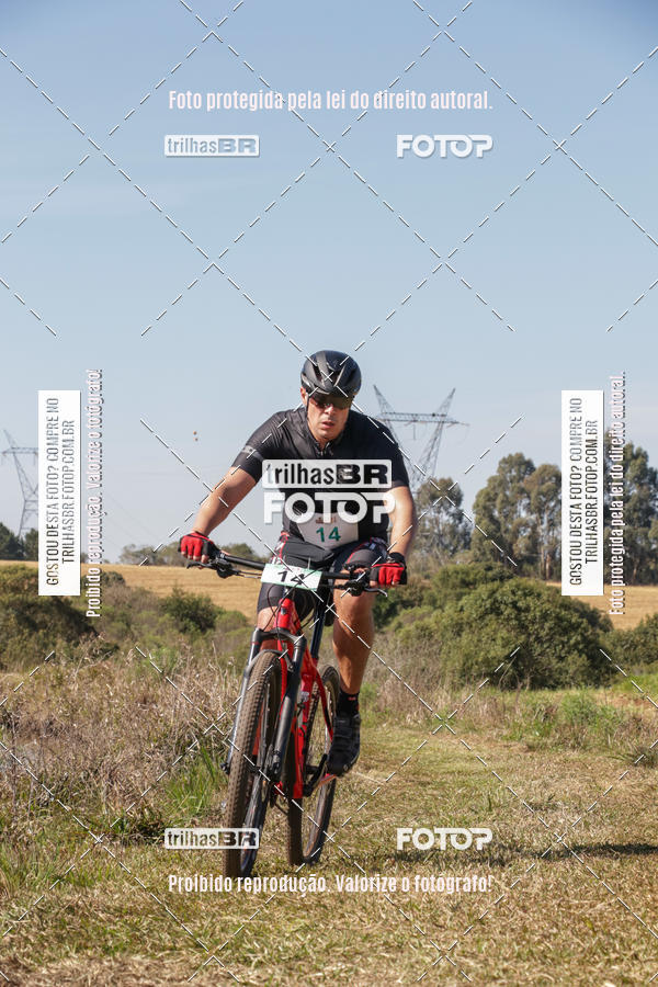 Buy your photos of the eventCross Duathon Soul on Fotop