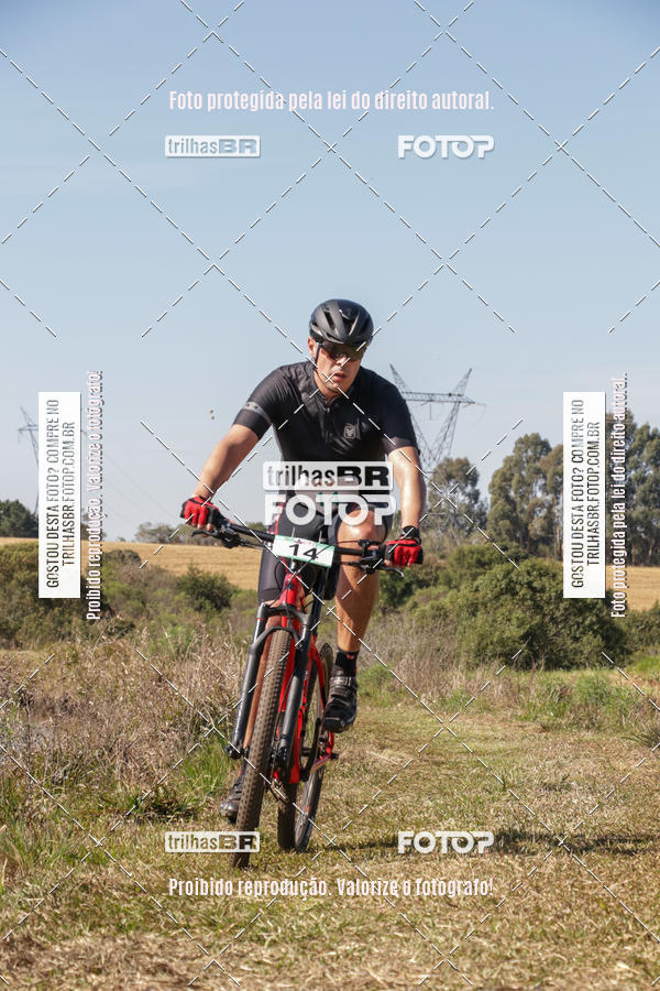 Buy your photos of the eventCross Duathon Soul on Fotop