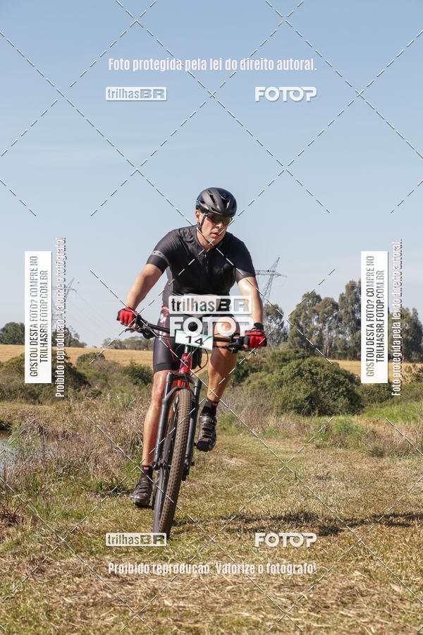 Buy your photos of the eventCross Duathon Soul on Fotop