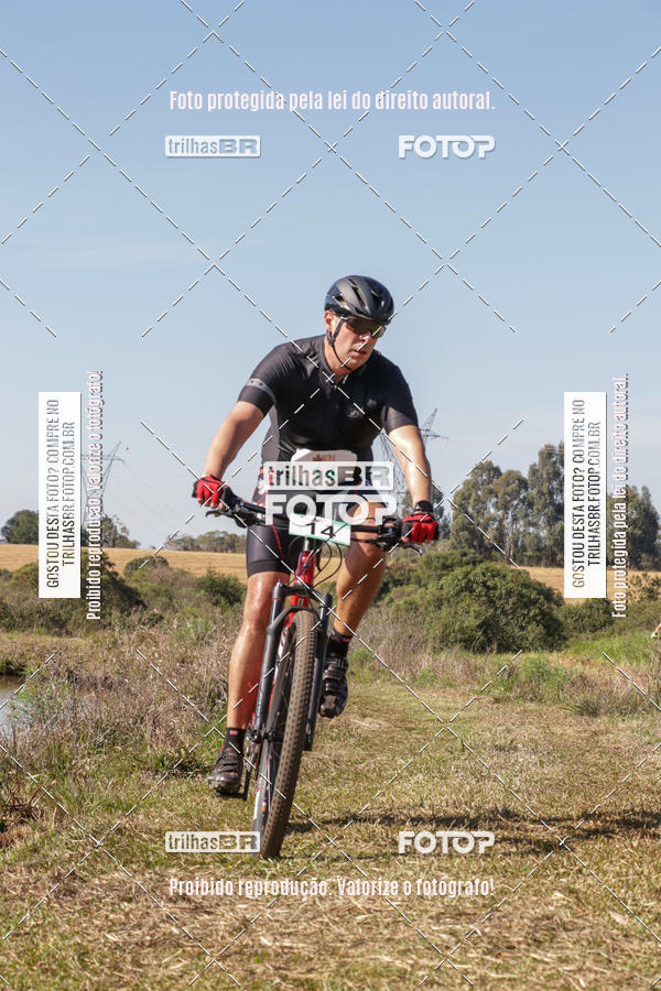 Buy your photos of the eventCross Duathon Soul on Fotop