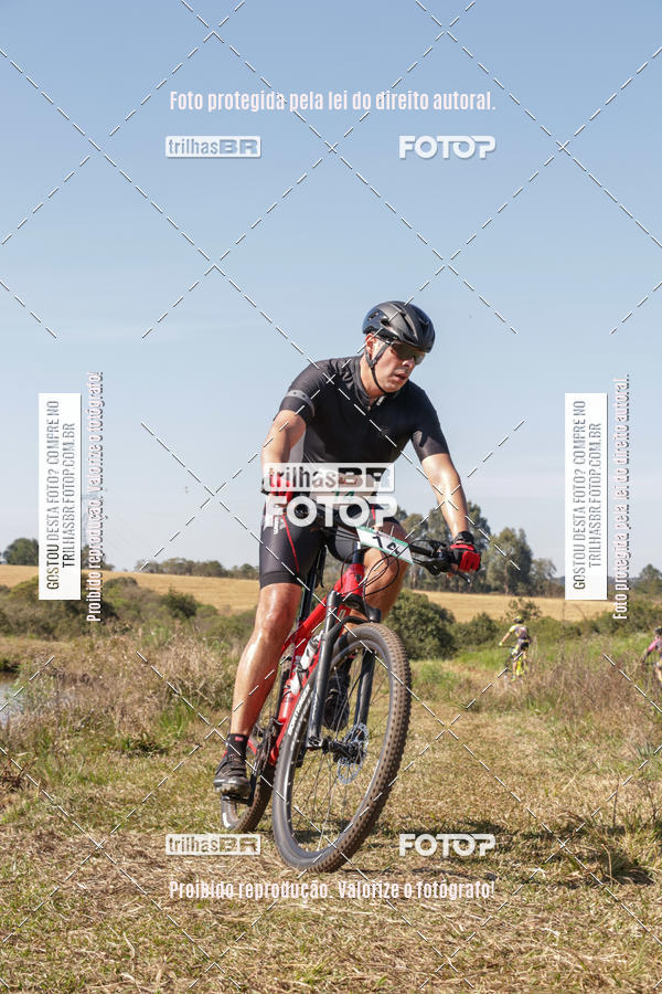 Buy your photos of the eventCross Duathon Soul on Fotop