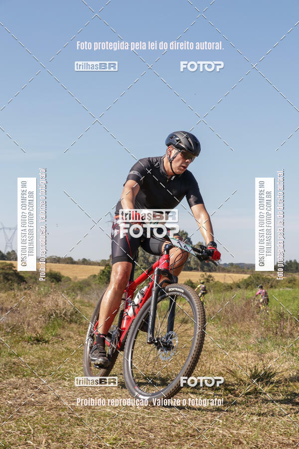 Buy your photos of the eventCross Duathon Soul on Fotop