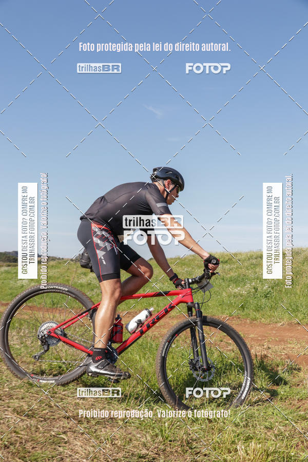 Buy your photos of the eventCross Duathon Soul on Fotop