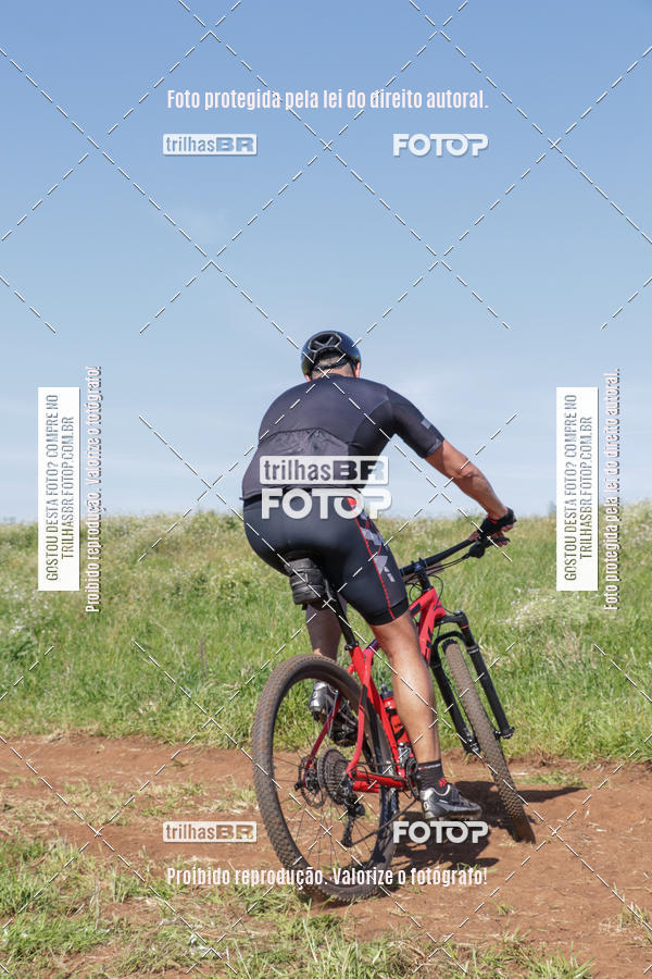 Buy your photos of the eventCross Duathon Soul on Fotop