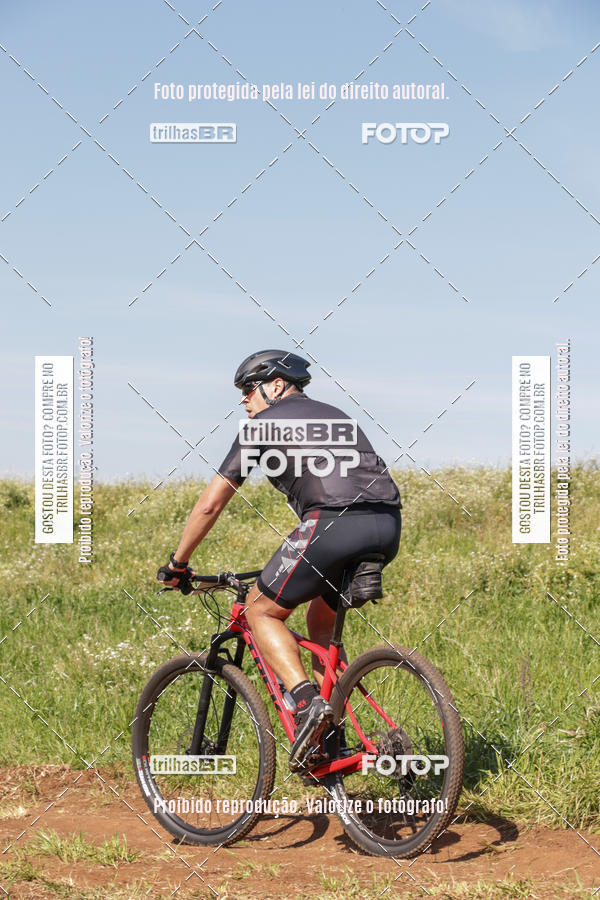 Buy your photos of the eventCross Duathon Soul on Fotop