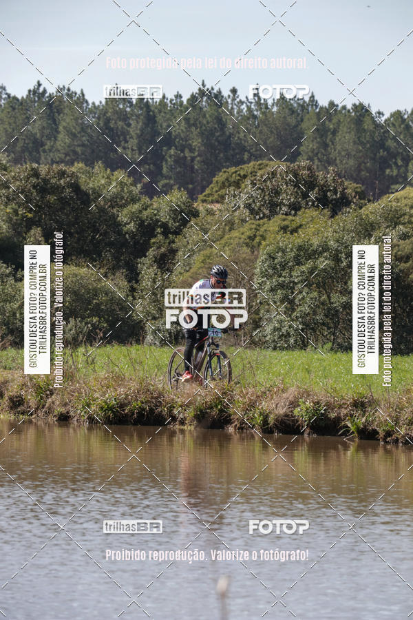 Buy your photos of the eventCross Duathon Soul on Fotop
