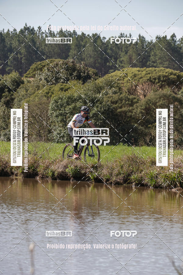 Buy your photos of the eventCross Duathon Soul on Fotop
