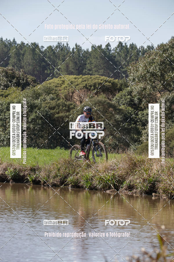 Buy your photos of the eventCross Duathon Soul on Fotop