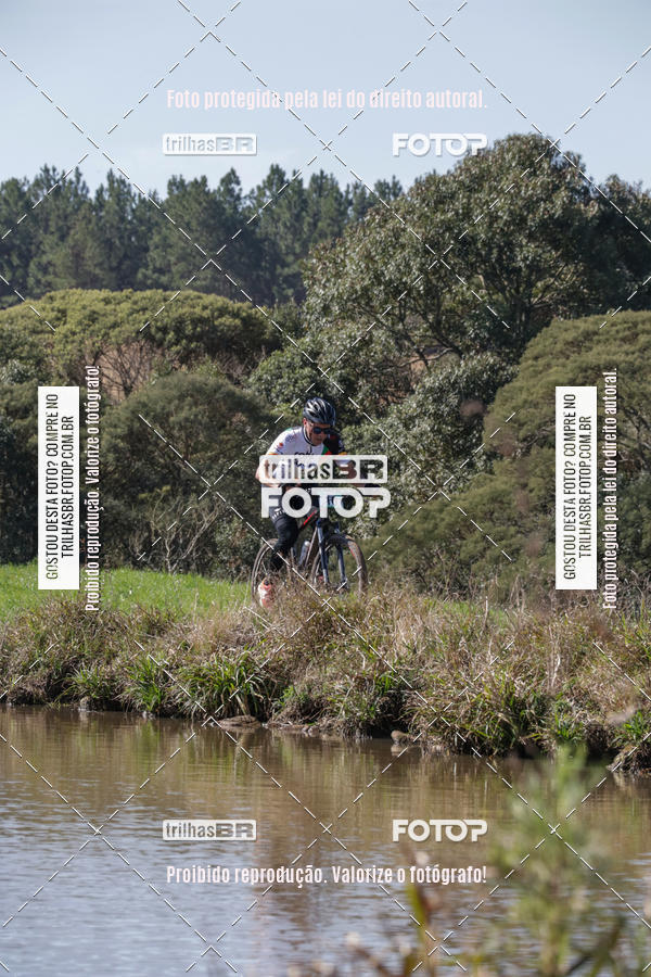 Buy your photos of the eventCross Duathon Soul on Fotop