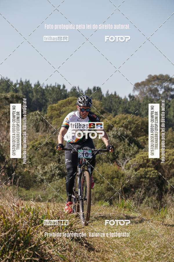 Buy your photos of the eventCross Duathon Soul on Fotop