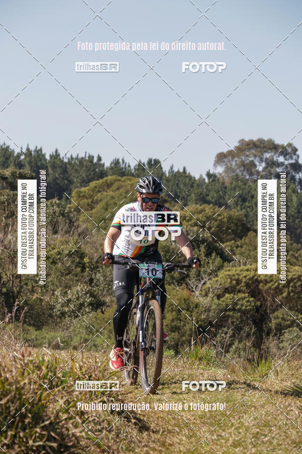 Buy your photos of the eventCross Duathon Soul on Fotop