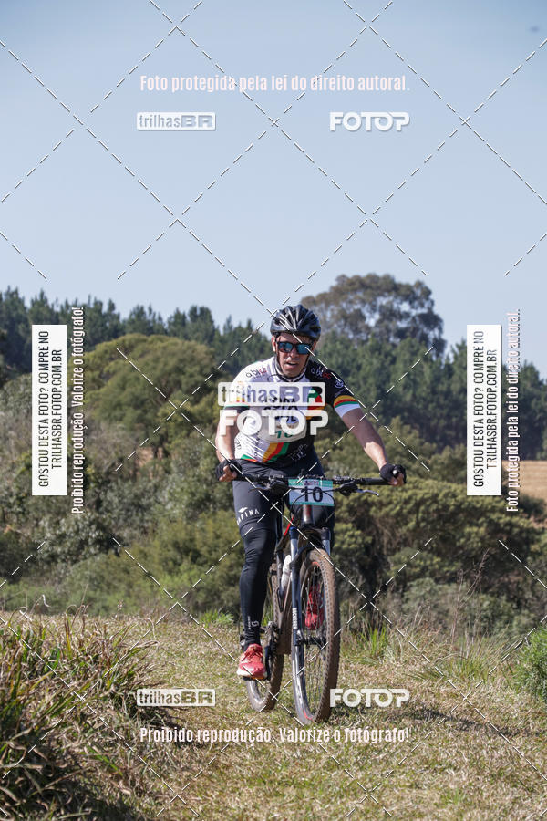 Buy your photos of the eventCross Duathon Soul on Fotop