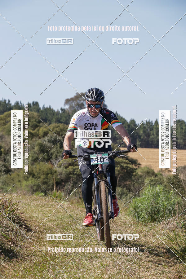 Buy your photos of the eventCross Duathon Soul on Fotop