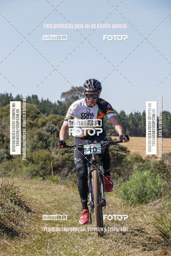 Buy your photos of the eventCross Duathon Soul on Fotop