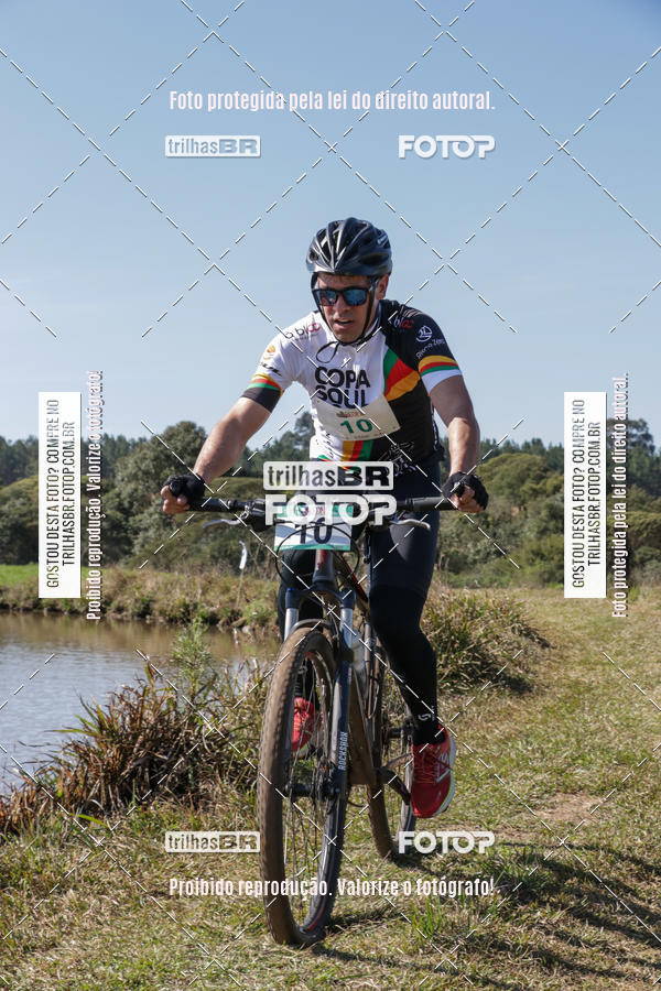 Buy your photos of the eventCross Duathon Soul on Fotop