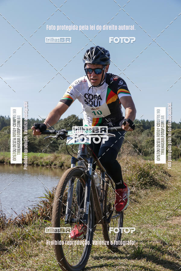 Buy your photos of the eventCross Duathon Soul on Fotop