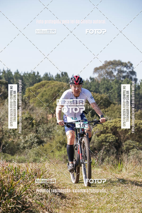 Buy your photos of the eventCross Duathon Soul on Fotop