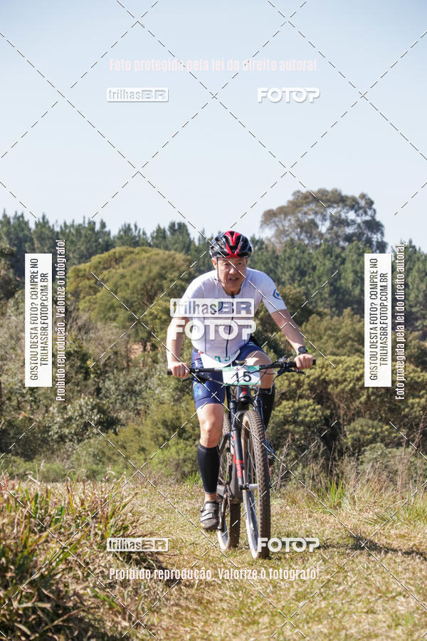 Buy your photos of the eventCross Duathon Soul on Fotop