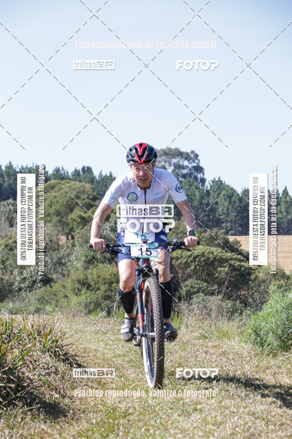 Buy your photos of the eventCross Duathon Soul on Fotop