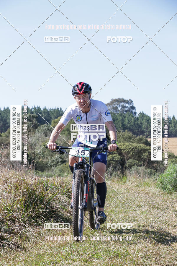 Buy your photos of the eventCross Duathon Soul on Fotop