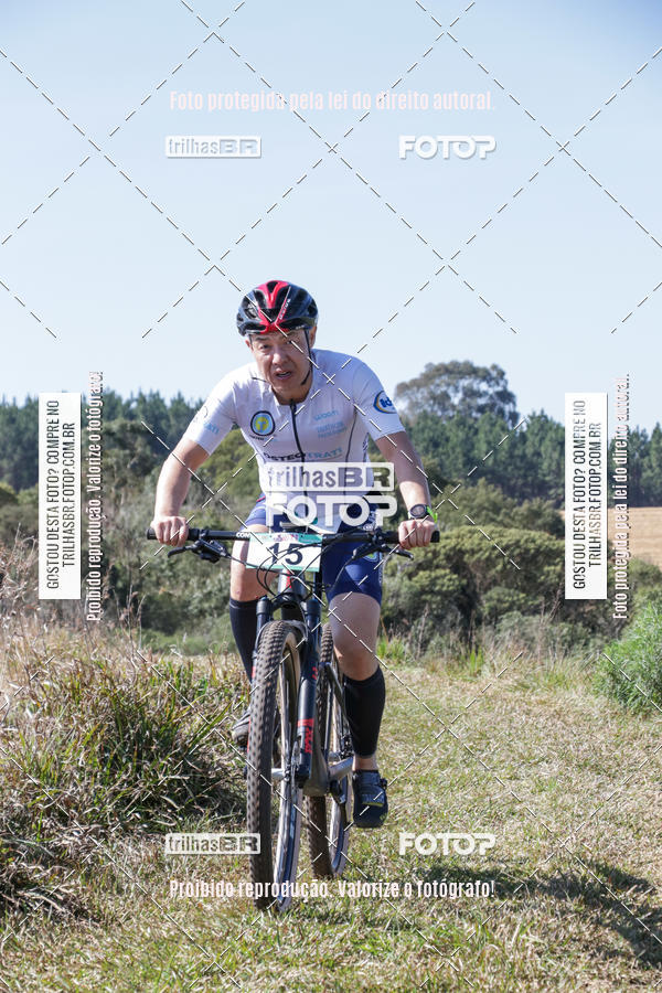 Buy your photos of the eventCross Duathon Soul on Fotop