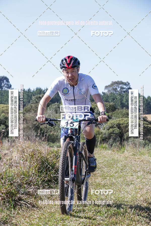 Buy your photos of the eventCross Duathon Soul on Fotop