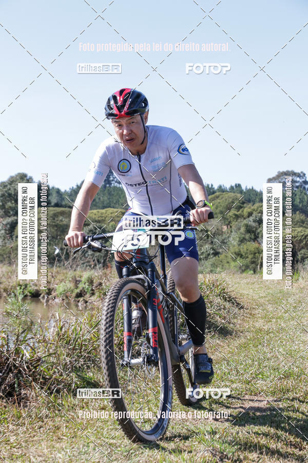 Buy your photos of the eventCross Duathon Soul on Fotop