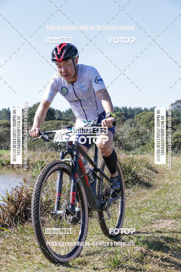 Buy your photos of the eventCross Duathon Soul on Fotop
