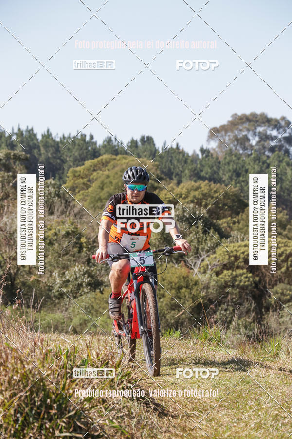 Buy your photos of the eventCross Duathon Soul on Fotop