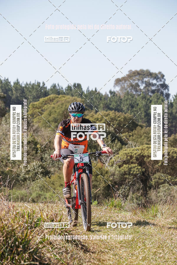 Buy your photos of the eventCross Duathon Soul on Fotop
