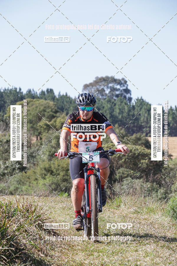 Buy your photos of the eventCross Duathon Soul on Fotop