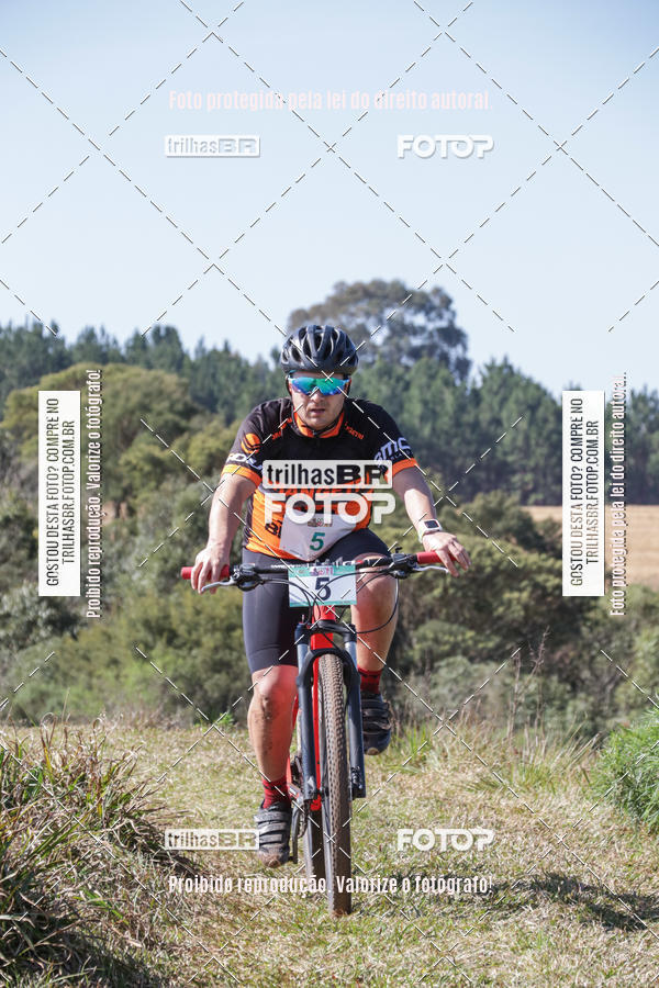 Buy your photos of the eventCross Duathon Soul on Fotop