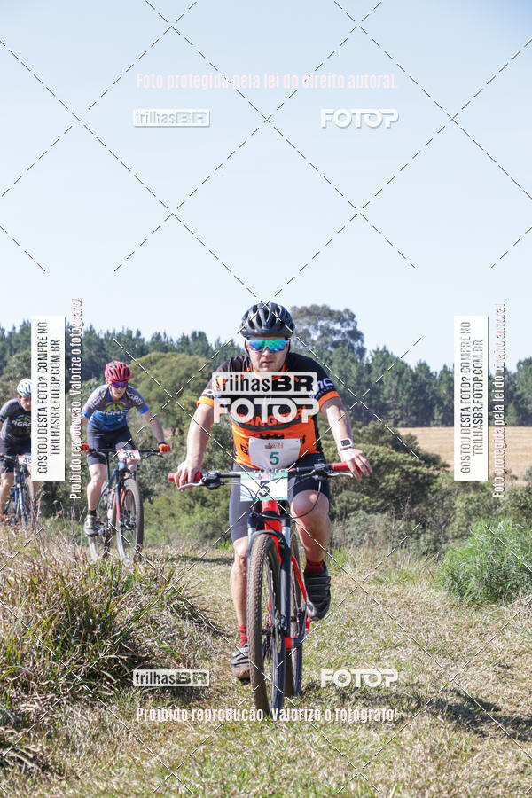 Buy your photos of the eventCross Duathon Soul on Fotop