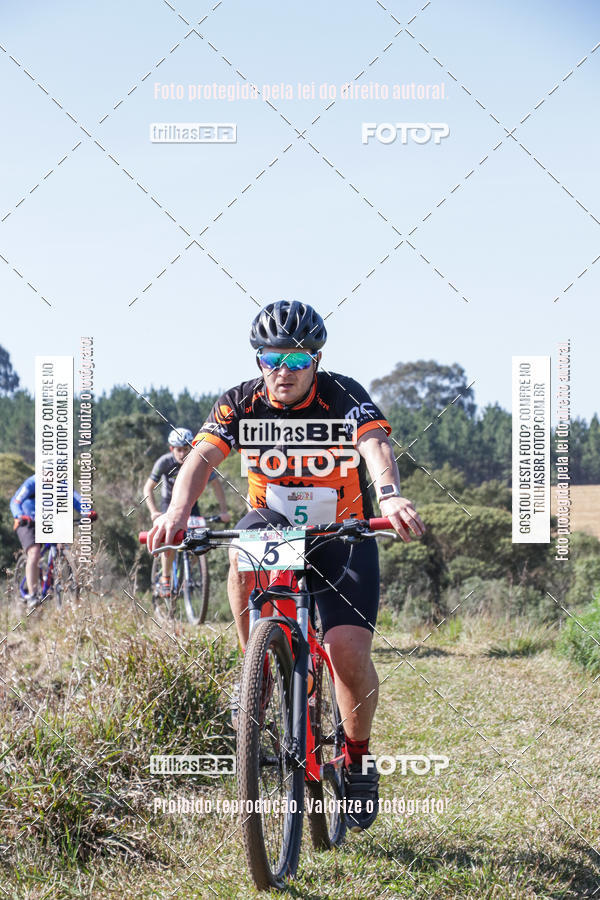 Buy your photos of the eventCross Duathon Soul on Fotop