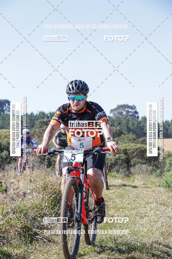 Buy your photos of the eventCross Duathon Soul on Fotop