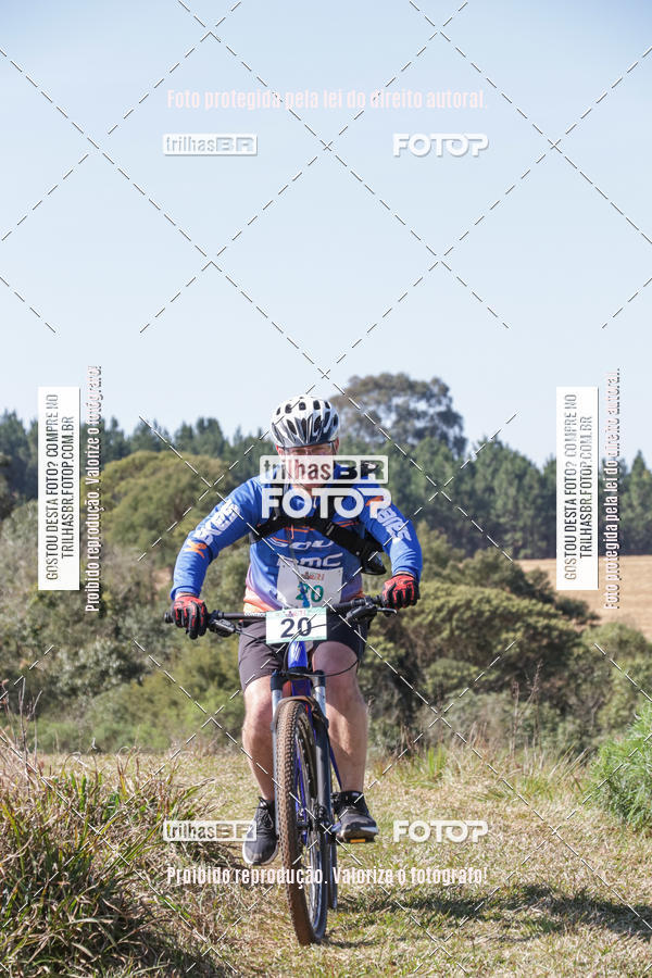Buy your photos of the eventCross Duathon Soul on Fotop