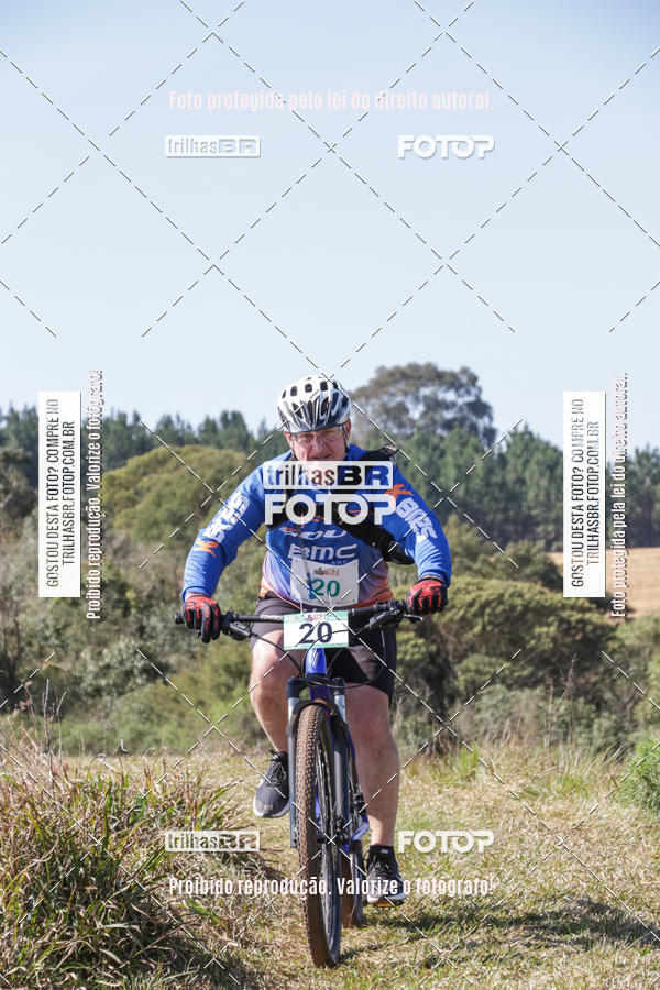 Buy your photos of the eventCross Duathon Soul on Fotop