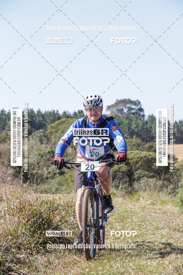 Buy your photos of the eventCross Duathon Soul on Fotop