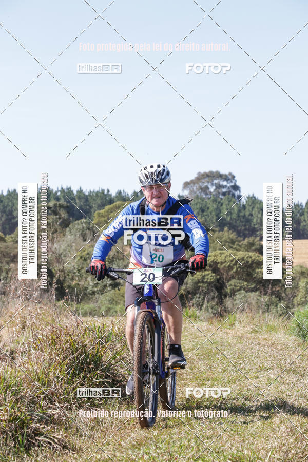Buy your photos of the eventCross Duathon Soul on Fotop